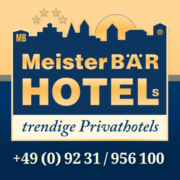 (c) Mb-hotel.de